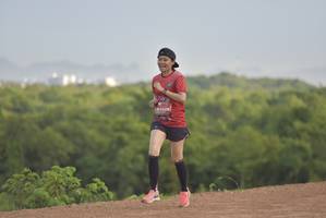 BIB: 0228
                            <button type="button" onclick="openModal(5105845)" class="btn btn-primary btn-sm float-right btn-popup" data-toggle="modal" data-target=".modal-high-quality">
                        <i class="fas fa-shopping-cart"></i> Add to Cart
                    </button>
                                            <button type="button" onclick="isThisMe(5105845, true)" class="btn btn-success btn-sm float-right btn-popup btn-isme hidden" data-toggle="tooltip" data-placement="bottom" title="นี่คือรูปของคุณใช่ไหม คลิกที่นี่เพื่อเอาเข้าอัลบั้ม">
                        <i class="fas fa-plus"></i> Add to album
                    </button>
                    <button type="button" onclick="isThisMe(5105845, false)" class="btn btn-warning btn-sm float-right btn-popup btn-isnotme hidden">
                        <i class="fas fa-ban"></i> Remove from album
                    </button>